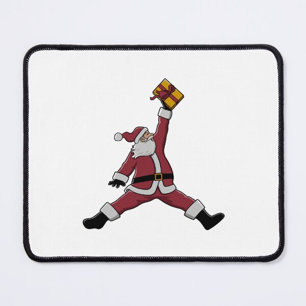 Item preview, Christmas Dunk designed and sold by basketballss.
