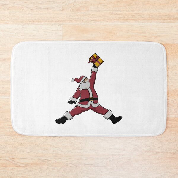Item preview, Christmas Dunk designed and sold by basketballss.