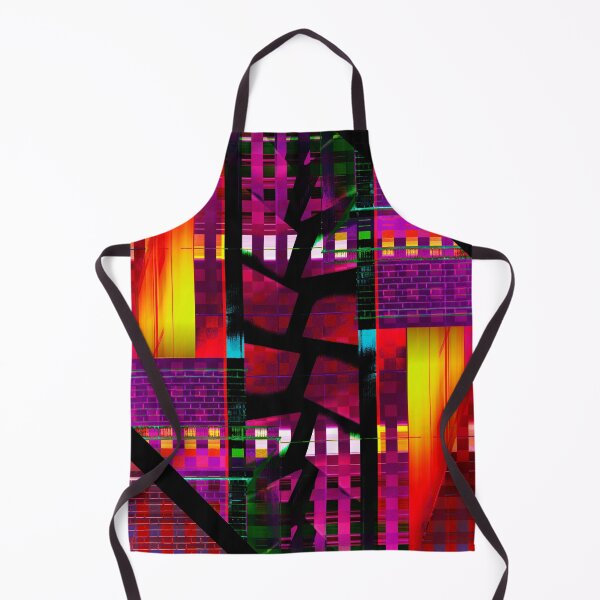 Item preview, Film & Flare designed and sold by Susan  Nixon.