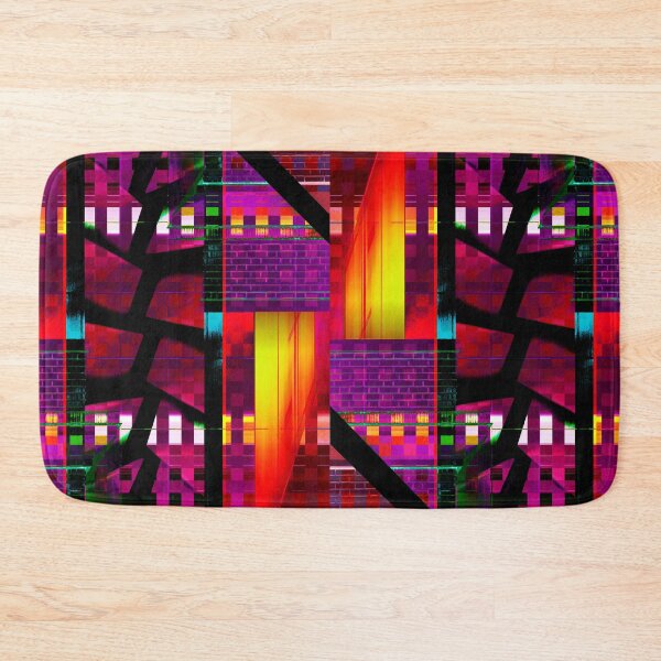 Item preview, Film & Flare designed and sold by Susan  Nixon.