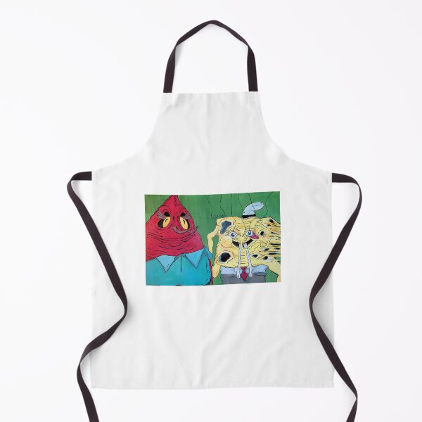 Item preview, Secret Formula designed and sold by Onyxgrove.