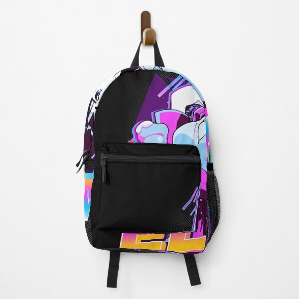 Item preview, Elma Retro Aesthetic Cool Graphic Gifts designed and sold by TiaraHyatt.