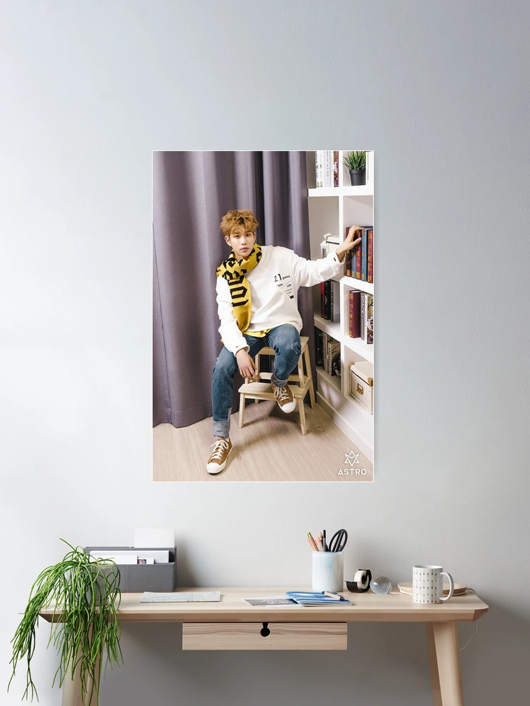 ✔説明必読 ASTRO winter dream MJ flat,750x,075,f-pad,750x1000,