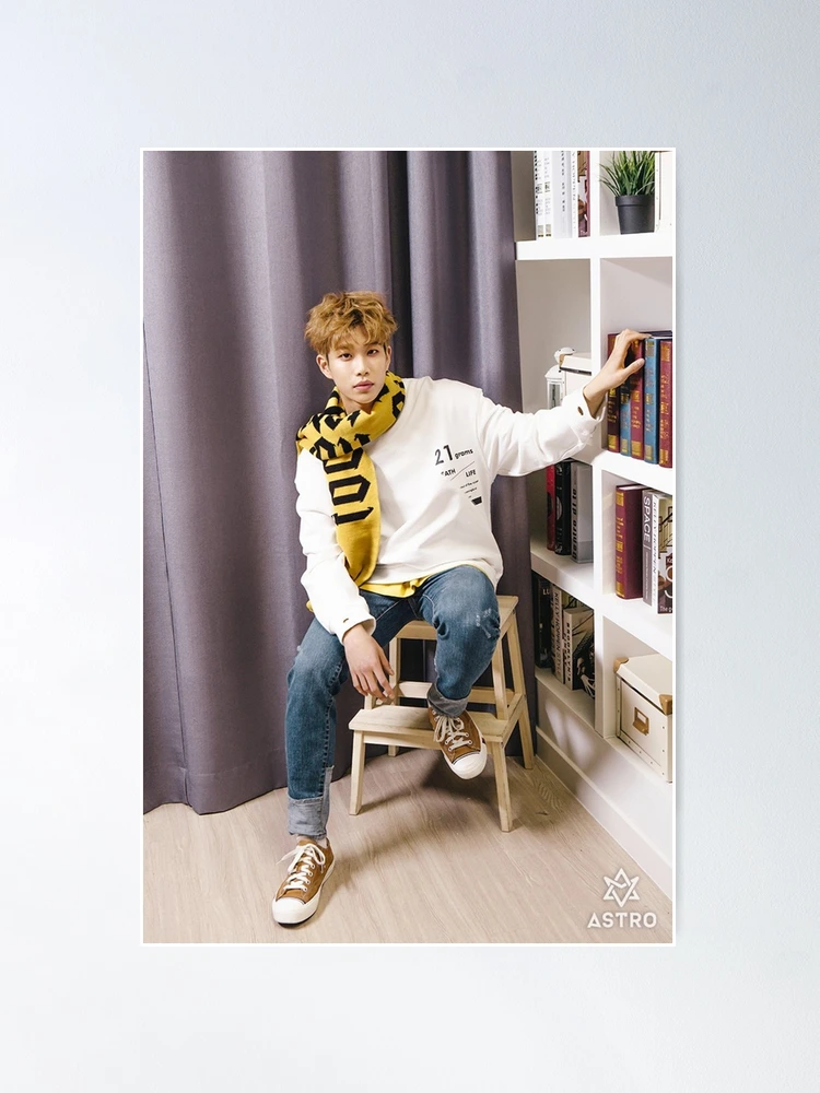 ✔説明必読 ASTRO winter dream MJ ASTRO - Winter Dream - YouTube