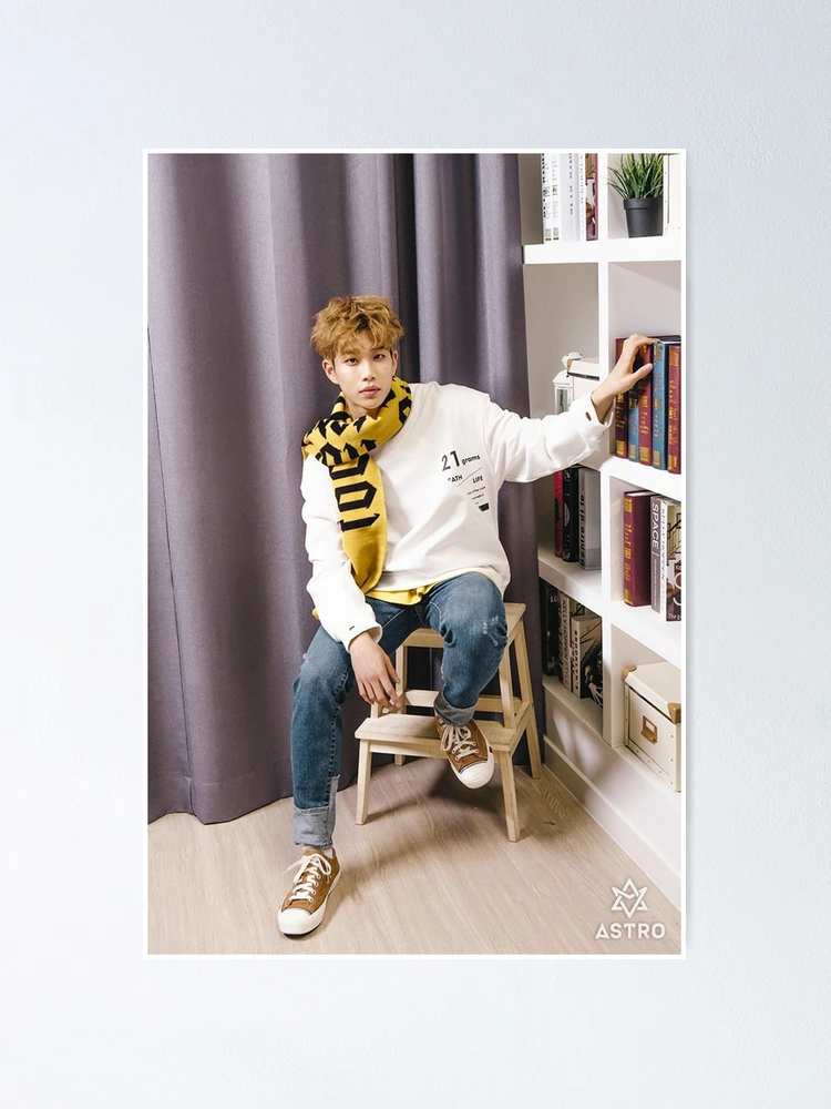 ✔説明必読 ASTRO winter dream MJ ASTRO - Winter Dream - YouTube