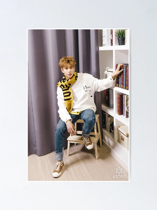 ✔説明必読 ASTRO winter dream MJ ASTRO - Winter Dream - YouTube