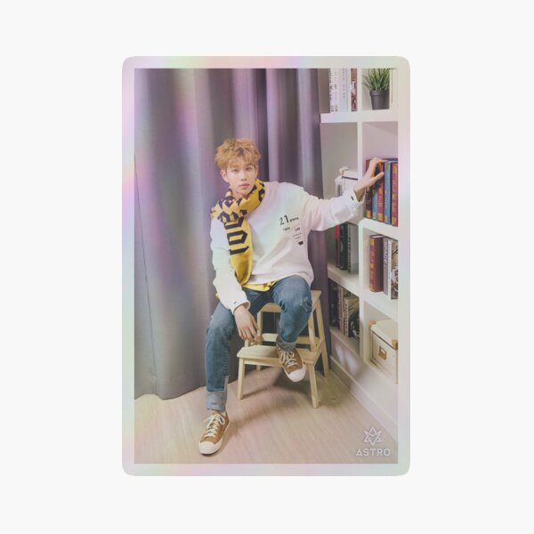 ✔説明必読 ASTRO winter dream MJ ASTRO - Winter Dream: Special Album - Amazon.com Music