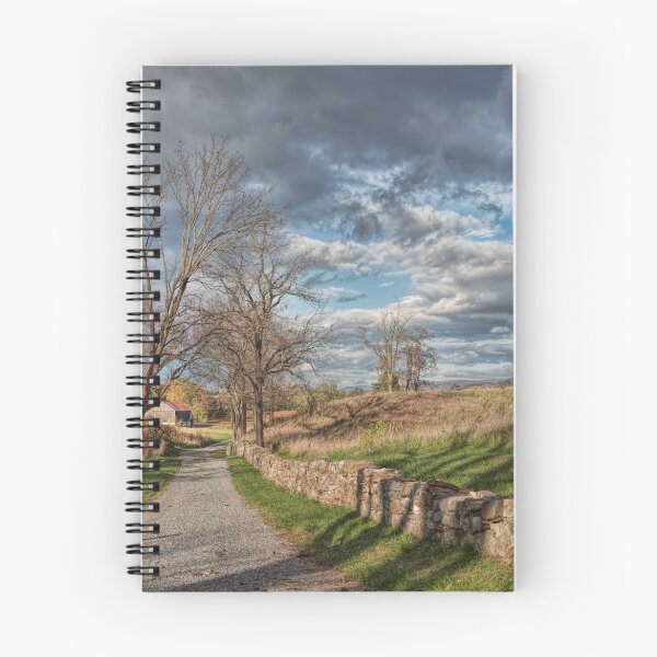 Item preview, Bloody Lane designed and sold by John Bailey.