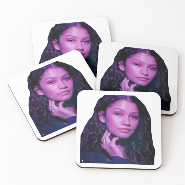 Item preview, Rue - Euphoria designed and sold by eva-aestheticcc.
