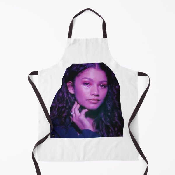 Item preview, Rue - Euphoria designed and sold by eva-aestheticcc.