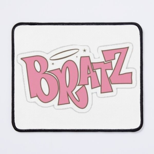 Item preview, Bratz designed and sold by eva-aestheticcc.