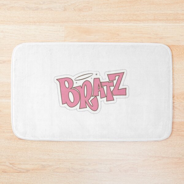 Item preview, Bratz designed and sold by eva-aestheticcc.