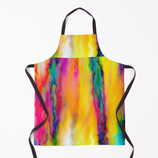 Item preview, Sun Kiss designed and sold by Susan Nixon.