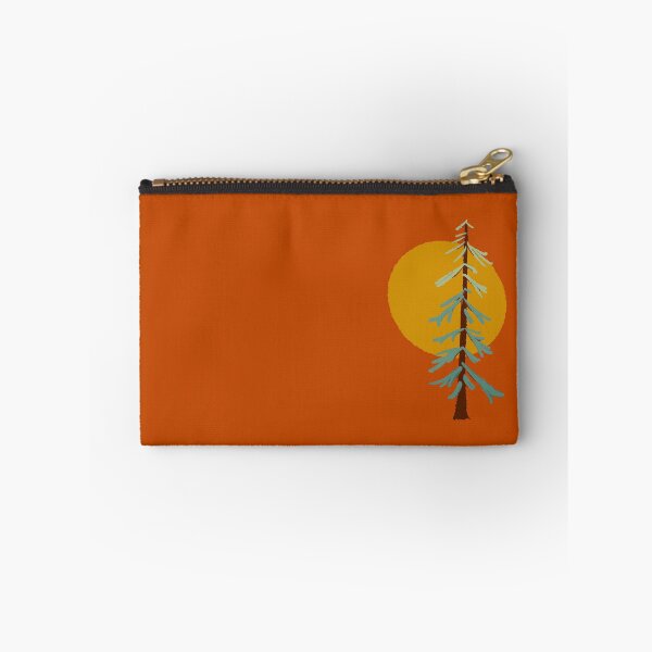 Item preview, lonely tree designed and sold by Antoine Marineau Bélanger.