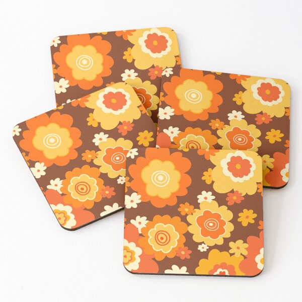 Item preview, ¡Eso es tan genial! designed and sold by DesertAloha.