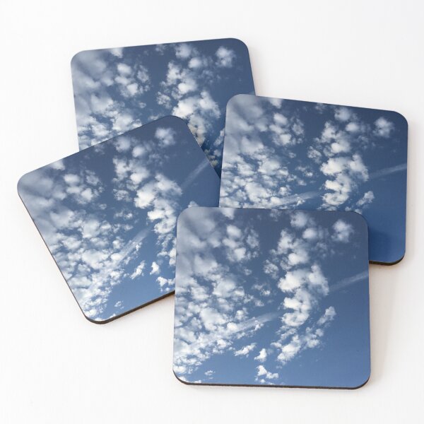 Item preview, Blue Skies  designed and sold by Bre-Bug-242.