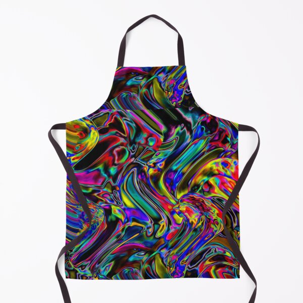 Item preview, Oceana designed and sold by Susan Nixon.