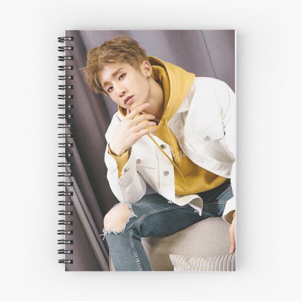 Item preview, winter dream - jinjin astro designed and sold by yeongwonhikpop.
