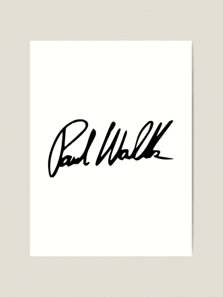 farp,large,wall_texture,