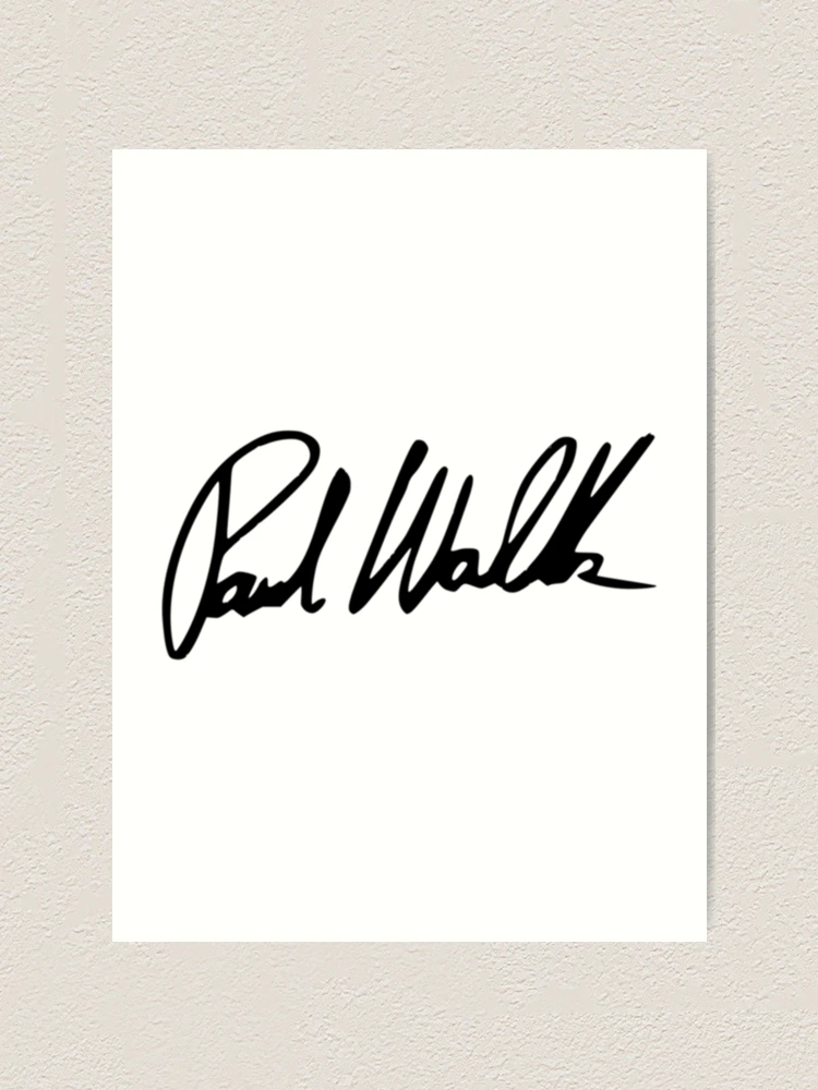 farp,small,wall_texture,