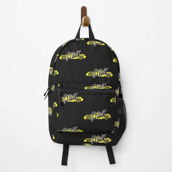 Item preview, Paul Walker Signature designed and sold by BJMVintageArts.