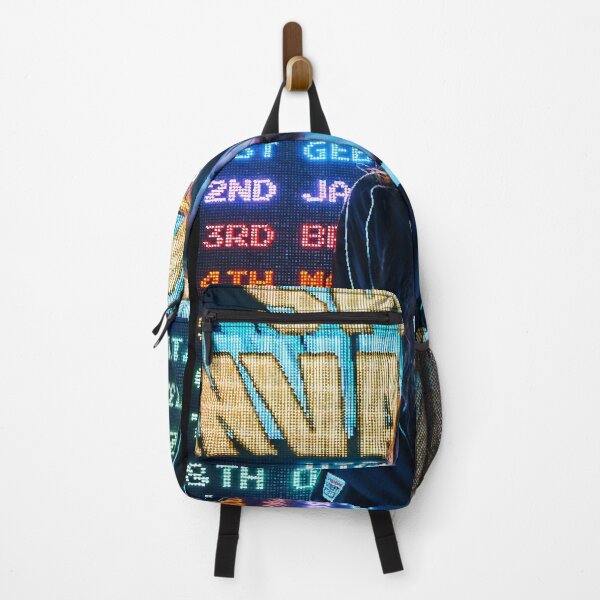 Item preview, Space Invaders designed and sold by TimLazar0.
