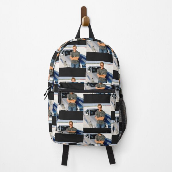 Item preview, Paul Walker Fan Art _amp_ Merch designed and sold by BJMVintageArts.
