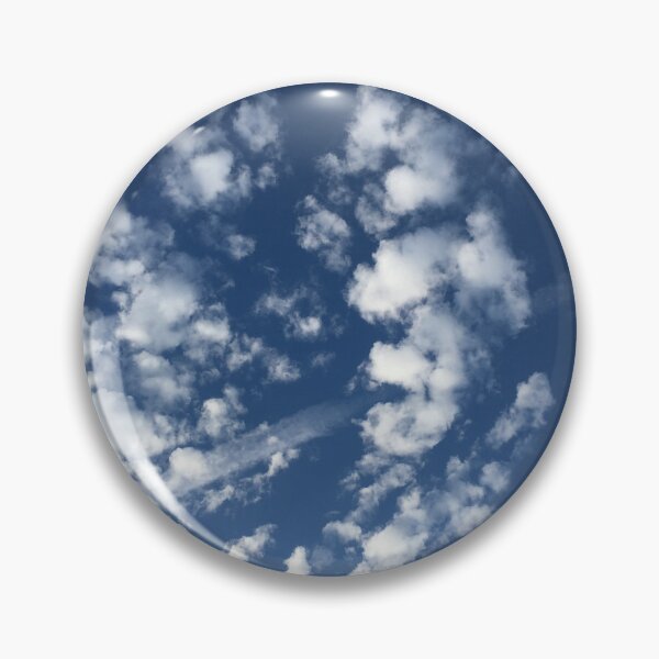 Item preview, Blue Skies  designed and sold by Bre-Bug-242.