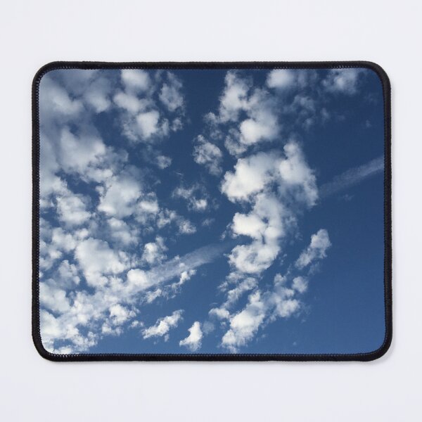 Item preview, Blue Skies designed and sold by Bre-Bug-242.