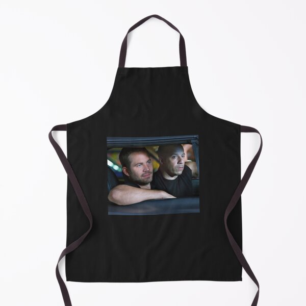 Item preview, Paul Walker Fan Art _amp_ Merch designed and sold by BJMVintageArts.