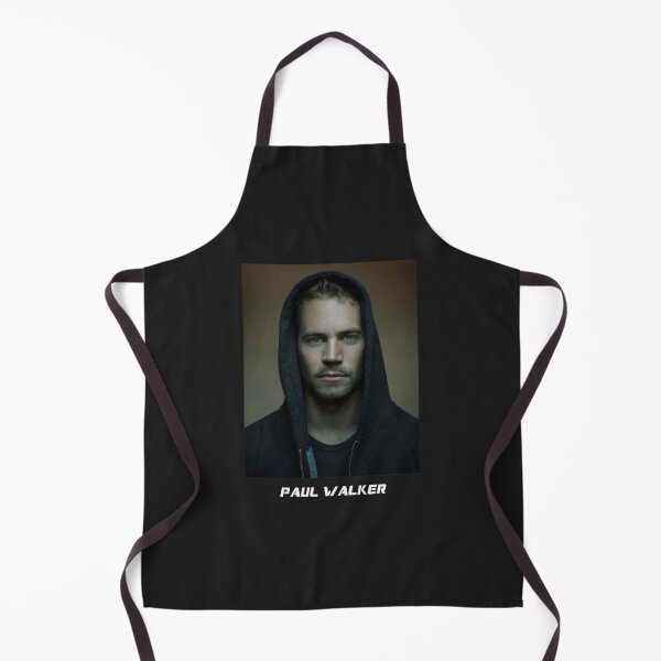 Item preview, Paul Walker Fan Art _amp_ Merch designed and sold by BJMVintageArts.