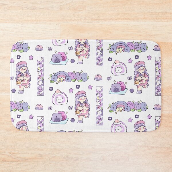 Item preview, Field Trip- purple designed and sold by Ai--chan-.