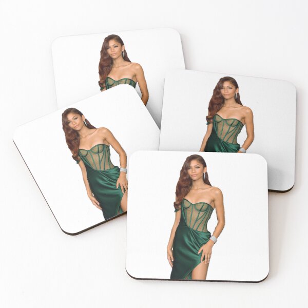 Item preview, Zendaya designed and sold by eva-aestheticcc.