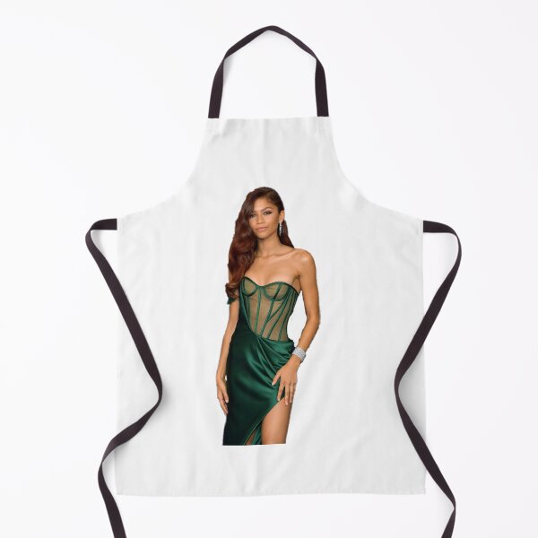 Item preview, Zendaya designed and sold by eva-aestheticcc.