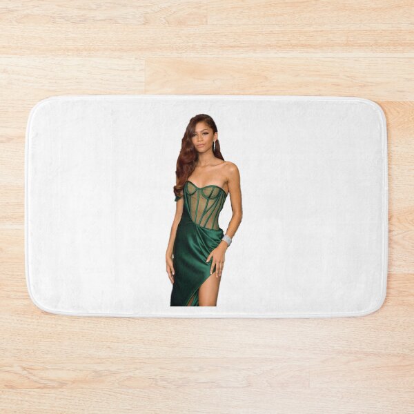 Item preview, Zendaya designed and sold by eva-aestheticcc.