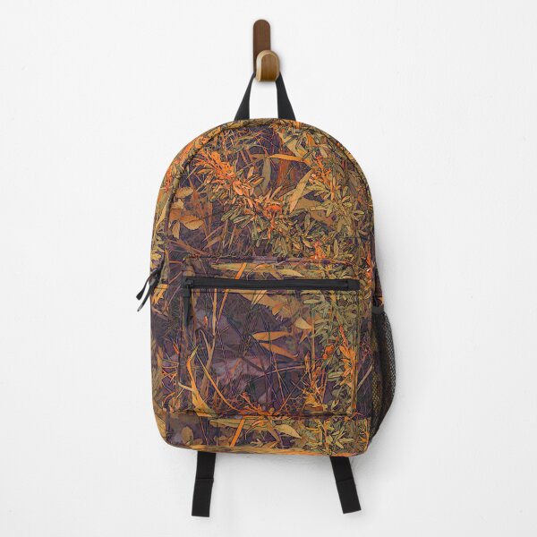 Item preview, Found Foliage designed and sold by Susan Nixon.