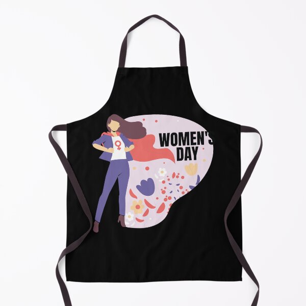 Item preview, International Womens Day, Happy Womens Day international womens day 2022 designed and sold by Stickers-oma.