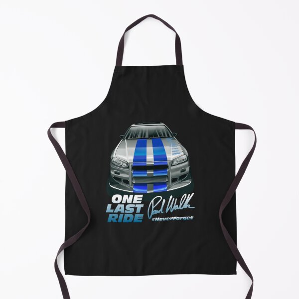 Item preview, One Last Ride designed and sold by BJMVintageArts.