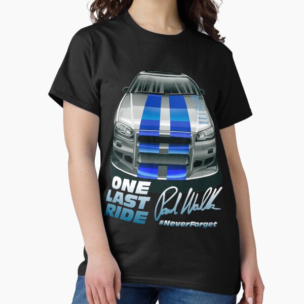 Item preview, One Last Ride    designed and sold by BJMVintageArts.