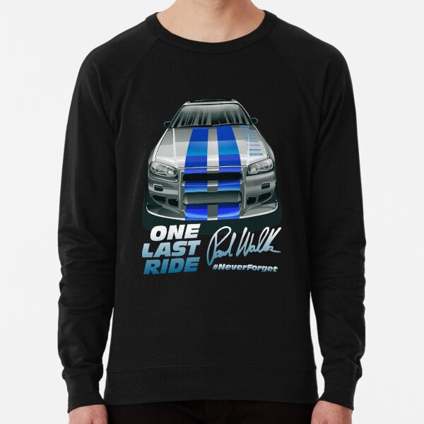Item preview, One Last Ride    designed and sold by BJMVintageArts.