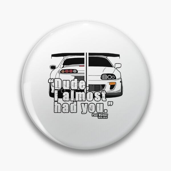 Item preview, Movie Quotes   designed and sold by BJMVintageArts.