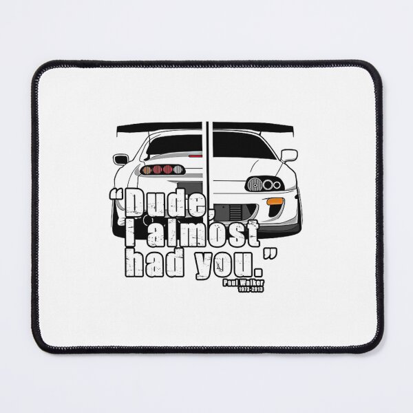 Item preview, Movie Quotes   designed and sold by BJMVintageArts.
