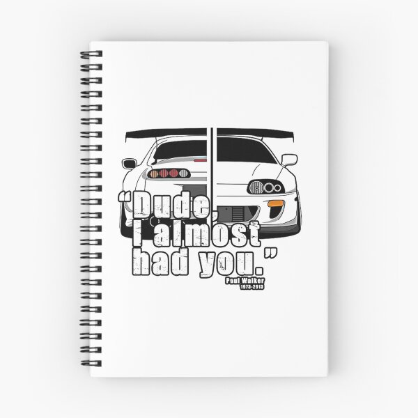 Item preview, Movie Quotes   designed and sold by BJMVintageArts.