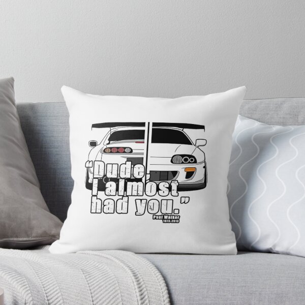 Item preview, Movie Quotes   designed and sold by BJMVintageArts.