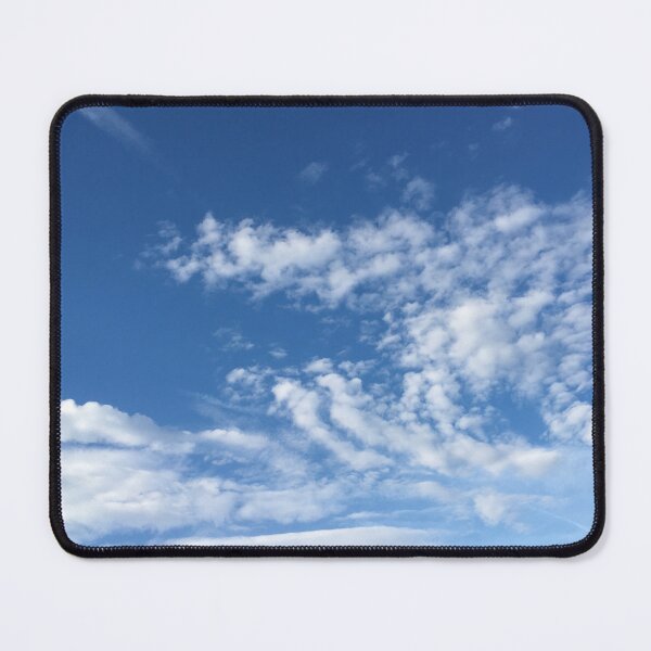 Item preview, Blue Skies  designed and sold by Bre-Bug-242.