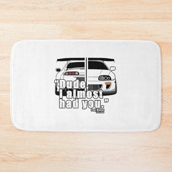 Item preview, Movie Quotes   designed and sold by BJMVintageArts.