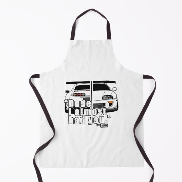Item preview, Movie Quotes designed and sold by BJMVintageArts.