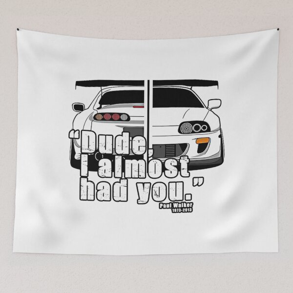 Item preview, Movie Quotes   designed and sold by BJMVintageArts.