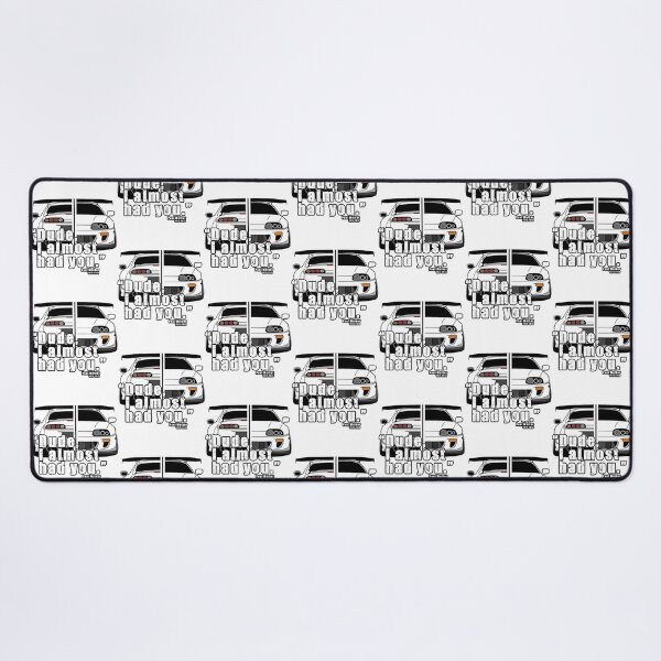 Item preview, Movie Quotes   designed and sold by BJMVintageArts.