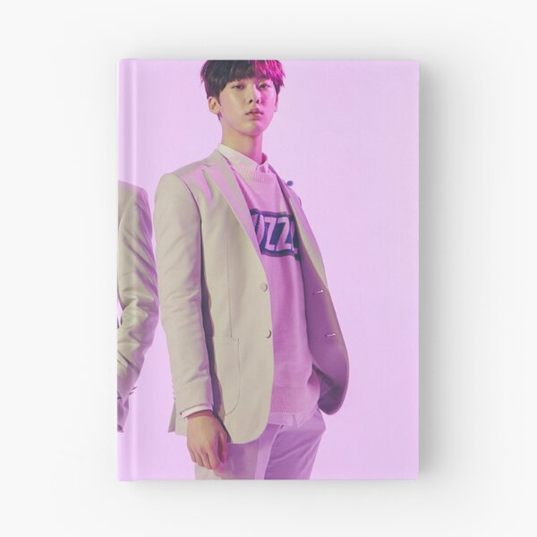Item preview, eunwo - sanha astro designed and sold by yeongwonhikpop.
